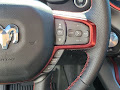 2027 RAM 1500 Rebel