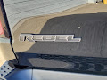 2027 RAM 1500 Rebel