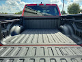 2027 RAM 1500 Rebel