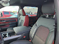 2027 RAM 1500 Rebel