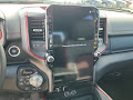 2027 RAM 1500 Rebel