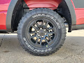 2027 RAM 1500 Rebel