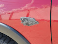 2027 RAM 1500 Rebel