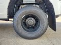 2027 RAM 3500 Tradesman