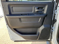 2027 RAM 3500 Tradesman