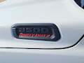 2027 RAM 3500 Tradesman