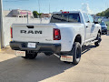 2027 RAM 3500 Tradesman