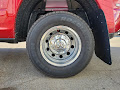 2027 RAM 3500 Laramie