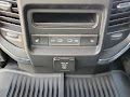 2027 RAM 3500 Laramie