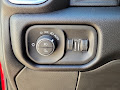 2027 RAM 3500 Laramie