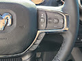 2027 RAM 3500 Laramie
