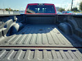 2027 RAM 3500 Laramie