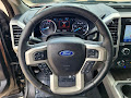 2020 Ford F-250SD Lariat