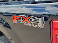 2020 Ford F-250SD Lariat