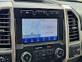 2020 Ford F-250SD Lariat