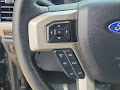 2020 Ford F-250SD Lariat