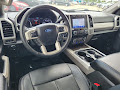 2020 Ford F-250SD Lariat