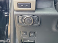 2020 Ford F-250SD Lariat