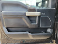 2020 Ford F-250SD Lariat