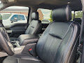 2020 Ford F-250SD Lariat