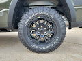 2027 RAM 1500 Rebel