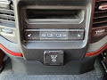 2027 RAM 1500 Rebel