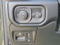 2027 RAM 1500 Rebel