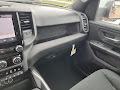 2027 RAM 1500 Express