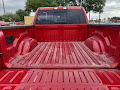 2027 RAM 1500 Express