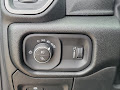 2027 RAM 1500 Express