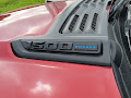 2027 RAM 1500 Express