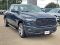 2027 RAM 1500 Express