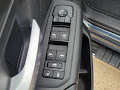 2027 RAM 1500 Express