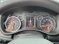 2027 RAM 1500 Express