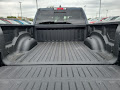 2027 RAM 1500 Express