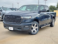 2027 RAM 1500 Express