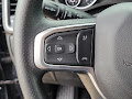 2027 RAM 1500 Express