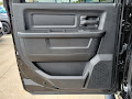 2027 RAM 3500 Tradesman