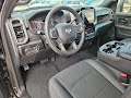 2027 RAM 3500 Tradesman