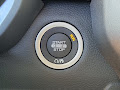 2027 RAM 3500 Laramie