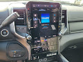 2027 RAM 3500 Laramie