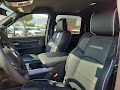 2027 RAM 3500 Laramie