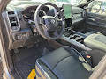 2027 RAM 3500 Laramie