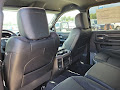 2027 RAM 3500 Laramie