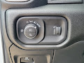 2027 RAM 1500 Express