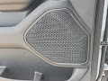 2027 RAM 1500 Express