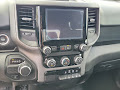 2027 RAM 1500 Express
