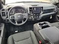 2027 RAM 1500 Express