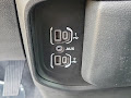 2027 RAM 1500 Express