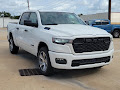 2027 RAM 1500 Express